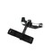 Komatsu BRACKET, OEM 154-61-88480 - alternate 1
