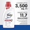 Roundup Weed and Grass Killer Concentrate 35.2 oz 5376312 - alternate 7
