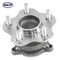 Skyward Automotive Products Wheel Bearing and Hub Assembly,  SK512388 - alternate 1