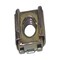 John Deere NUT, JOHN DEERE OEM AT258541  AT258541 - alternate 1