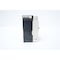 Eaton Cutler-Hammer MOLDED CASE CIRCUIT BREAKER 250V-DC 150A AMP 3P 600V-AC HMCP150U4 - alternate 3