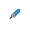 Autobest Fuel Pump - Electric In Line, 1980-1986 Porsche 928  In-Line Liter: 4.5, 4.7, 5.0 & Cylinder: 8 F4182 - alternate 1