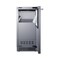 Summit 68 lb. Clear Icemaker, ADA Compliant BIM62ADA - alternate 5