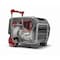 Briggs 6500W Inverter Generator 030761 - alternate 4
