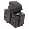 Motorcraft Door Window Switch,  SW7304 - alternate 4