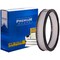 Premium Guard Engine Air Filter,  PA3149 - alternate 2