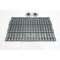 Siemens SIMATIC S7 18-SLOT RACK 6ES7400-2JA00-0AA0 - alternate 1