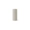 Renown Perforated Kitchen Paper Towel, 30PK Â HDSKRT0030 - alternate 3