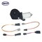 Skyward Automotive Products Window Motor,  SK742276 - alternate 1