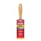 Wooster Wooster Brush 42330020 Brush Advantage Varnish - 2 in. 42330020 - alternate 1