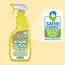 Simple Green Cleaner/Degreaser, 275 gal Tote, Liquid 3000000114275 - alternate 6