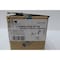 Eaton MOLDED CASE CIRCUIT BREAKER 250A AMP 600V-AC 3P NZMH2-A250-BT-NA - alternate 5