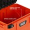 Klein Tools MODbox Rolling Toolbox 54100MBX - alternate 4