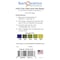 Bartovation Free Fatty Acids 8% FFA Test Strips for Deep Frying Oil Quality, High Level, Vial of 50 Strips DSS03V50 - alternate 2