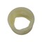 Agco NUT, AGCO OEM 113821M1 113821M1 - alternate 5