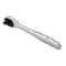 Dewalt Drive Quick-Release Ratchet, 1/4 in DWMT81096 - alternate 1