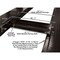 Atlas Automotive Equipment Garage Pro8000 Portable Hobbyist 4-Post Lift 8000 Lb. Capacity (Will Call) XH-PRO8000 - alternate 5