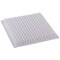 Premium Guard Cabin Air Filter,  PC9938 - alternate 4
