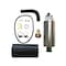 Autobest 80-91 Ford Ltd Crown Vic-Town Car 2-5L Value Fuel Pump, F1193 F1193 - alternate 6