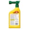 Dr. Earth Final Stop Yard & Garden Organic Insect Killer Liquid Concentrate 32 oz 8004 - alternate 5