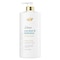 Dove Damage Therapy Coconut and Hydration Conditioner, 28 Fluid Ounce, 4PK 64350205 - alternate 6