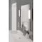 Andova Tiles ANDOVA TILES Trillions 0.01" x 0.01" Glass Honeycomb Tile ANDTRI566 - alternate 9