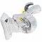 Ilc FOUR STATE Replacement Hood Assembly 09-126096 - alternate 2