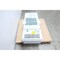 Envicool CABINET AIR CONDITIONER 2100/2300/3000/3100W 230V-AC MC30HDNC1U - alternate 4