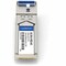Add-On CISCO GLC-BX-U-RGD COMPATIBLE TAA COMPLIANT 1000BASE-BX SFP TRANSCEIVER S GLC-BX-U-RGD-AO - alternate 4