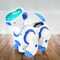 Vivitar Kids Tech Dancing Robot Dog Toy in Blue VA90024 - alternate 3