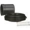 Standard Ignition Standard Motor Products, Coil On Plug Boot,  SPP177E - alternate 2