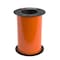 Labeltac High Performance 10-Year Vinyl Supply 8in x 75ft LTOnly, Orange LT806HP-C - alternate 1