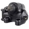 Motorcraft Steering Gear,  STG478 - alternate 2