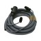 Cnh HARNESS WIRE, CNH OEM 89516051 89516051 - alternate 3