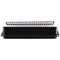 Premium Guard Engine Air Filter,  PA4645 - alternate 5