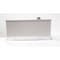 Yaskawa DRIVE 480V-AC 0-460V-AC 0-60HZ E7BVB007TXW3 - alternate 3