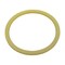 Cnh RING, CNH OEM LE00762 LE00762 - alternate 4