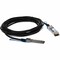 Add-On JUNIPER JNP-QSFP-SFP28G-DAC-2M COMP DAC JNP-QSFP-SFP28G-DAC-2M-AO - alternate 4