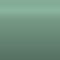 Kolor Koalition Automotive Touch Up Paint AMC Aqua Mist Metallic P15 Pint TUS-Pint-AMC-P15 - alternate 2