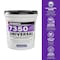 Roberts Floor Adhesive: 7350 Universal, 1 gal, Pail, Beige 7350-1 - alternate 6
