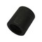 John Deere BUSHING, JOHN DEERE OEM M110274  M110274 - alternate 2