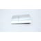 Dresser-Rand SHOE CROSSHEAD 7142D1 - alternate 1