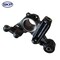Skyward Automotive Products Suspension Knuckle,  SK698270 - alternate 2