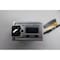 Keyence LASER SENSOR 20-30V-DC LR-TB5000C - alternate 5