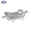 Skyward Automotive Products Engine Oil Cooler,  SK90789 - alternate 2