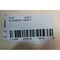 Mitsubishi MELSEC PROGRAMMABLE CONTROLLER MODULE A3ACPU - alternate 4