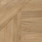 Apollo Tile Bois 29.53in x 29.53in Matte Brown Porcelain Large Format Wall and Floor Tile 12.16 sqft/case, 2PK ZEN88CONC3030 - alternate 5