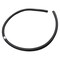 John Deere HOSE, JOHN DEERE OEM T145959 T145959 - alternate 3