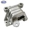 Skyward Automotive Products Engine Mount,  SKM3117 - alternate 1