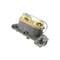 Dorman BRAKE MASTER CYLINDER M66712 - alternate 2